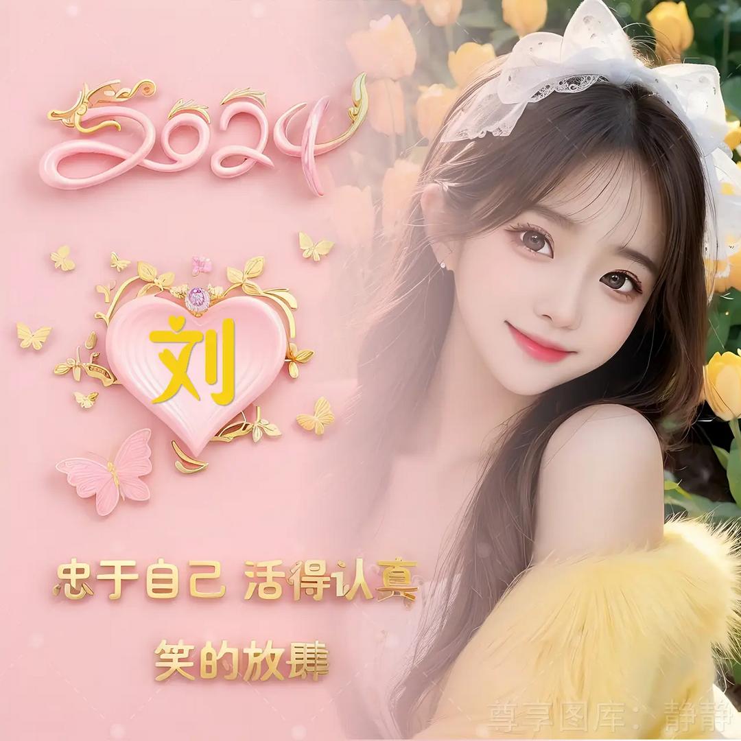 貂蝉，💕