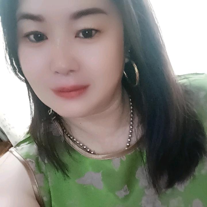 雨彤