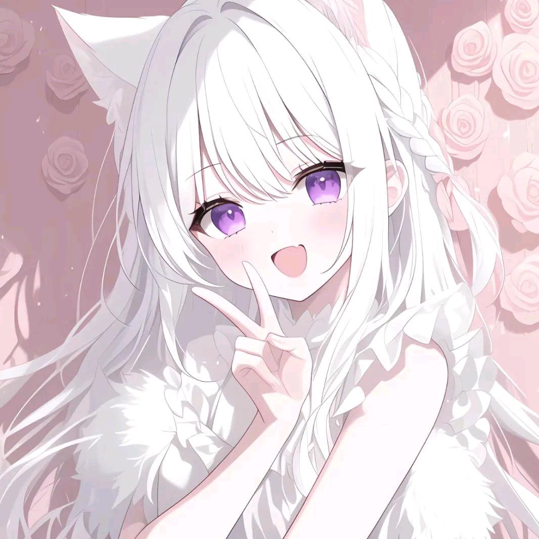 猫饼🍥
