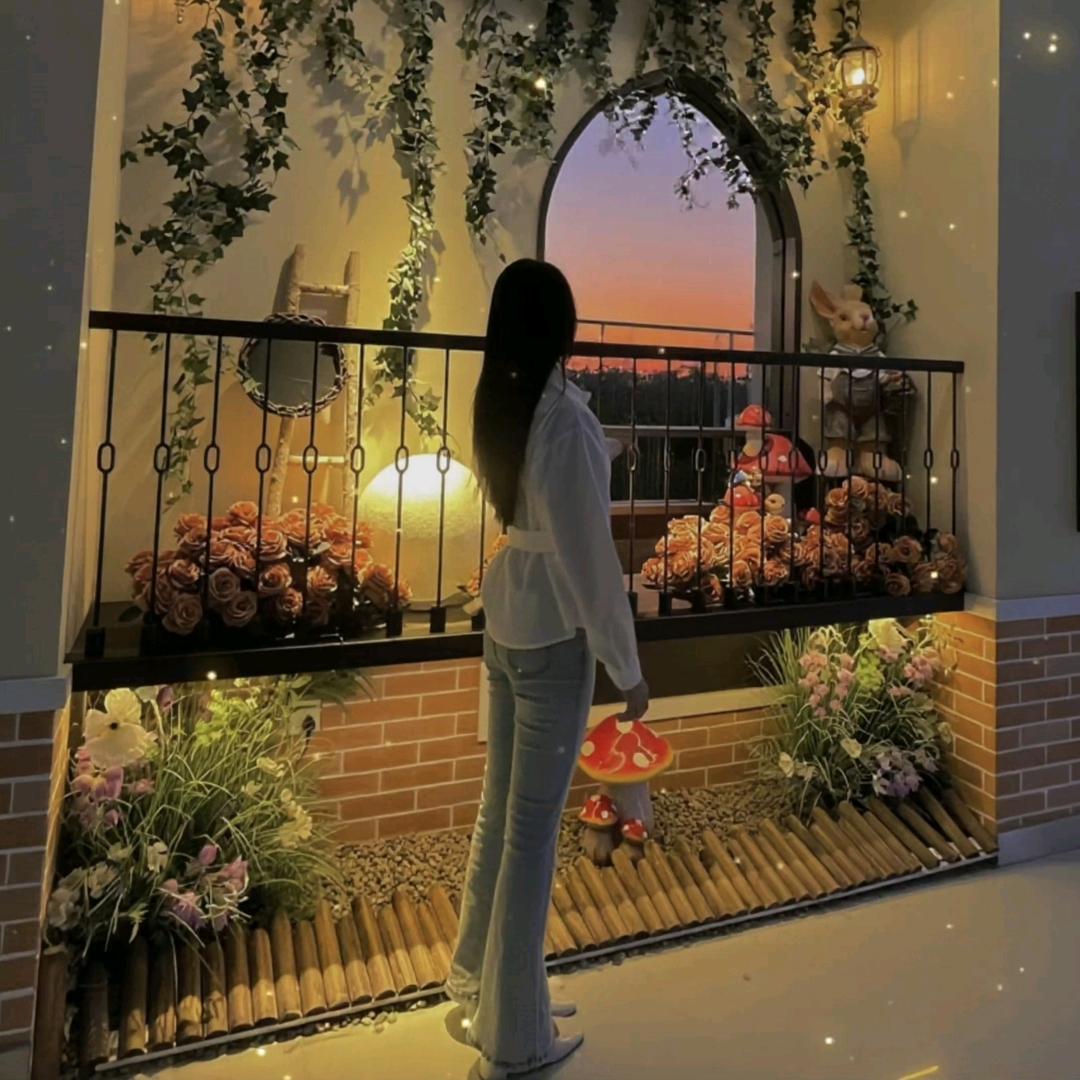 一个柚子🍊