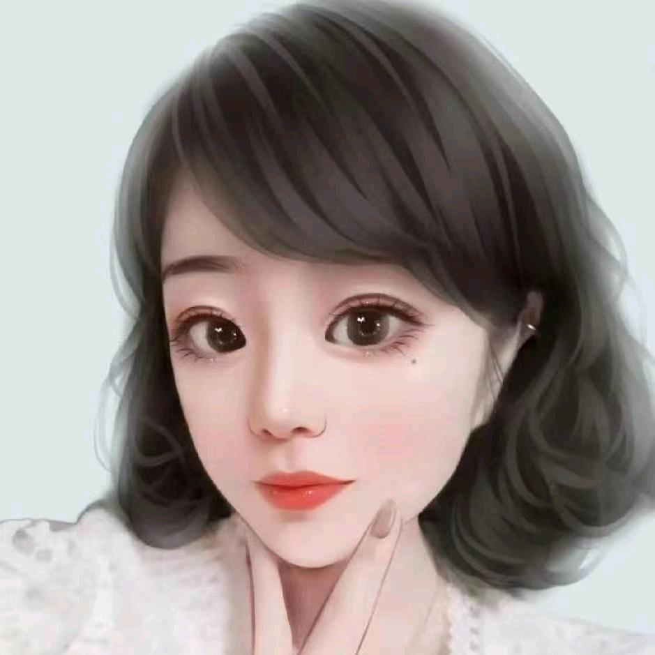 如意