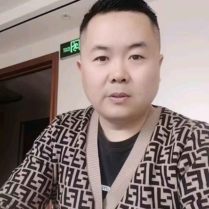 济南麒麟餐饮管理有限公司济南厨师上门