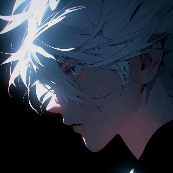 晓楠（三角洲行动）