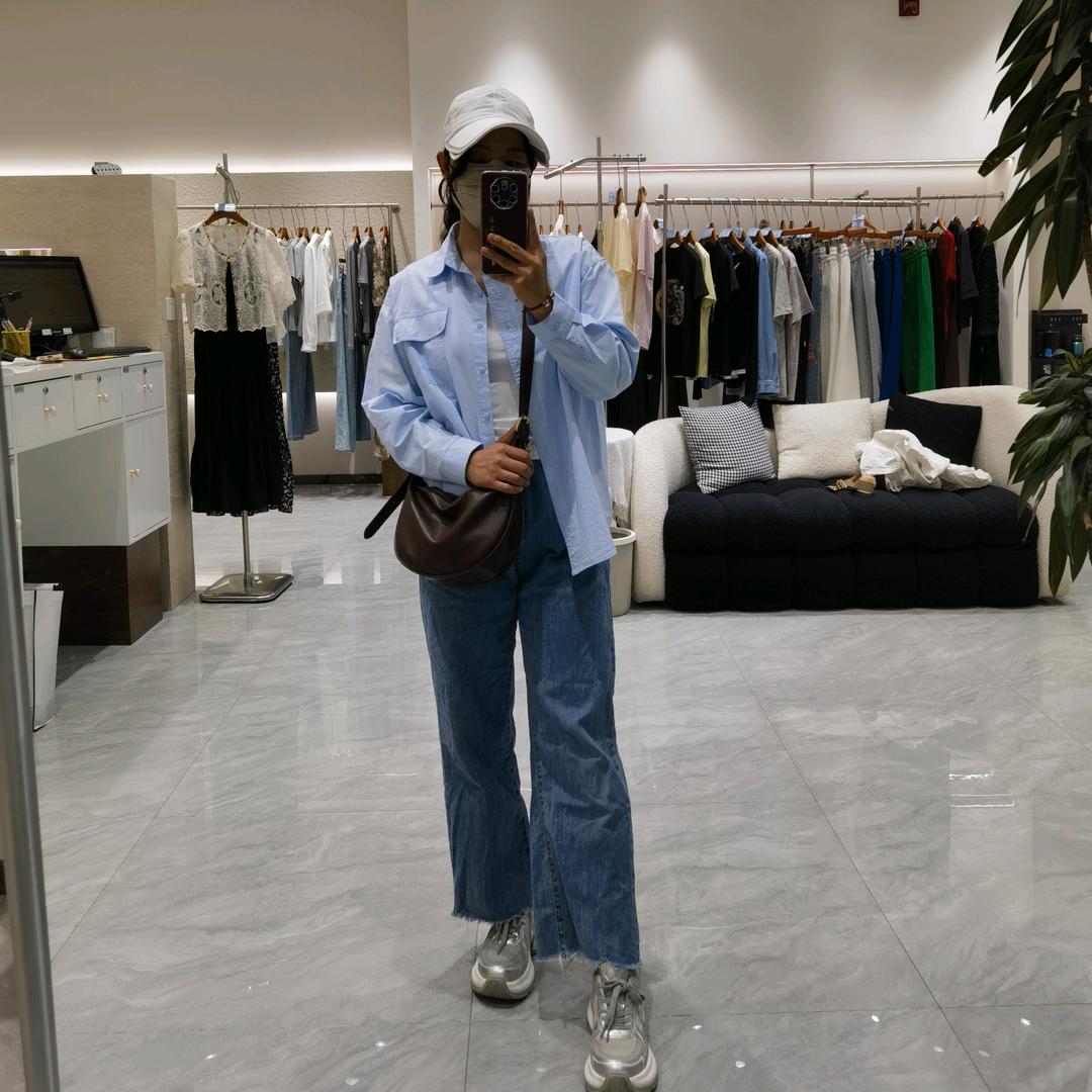 A0曲阳佳航雕塑