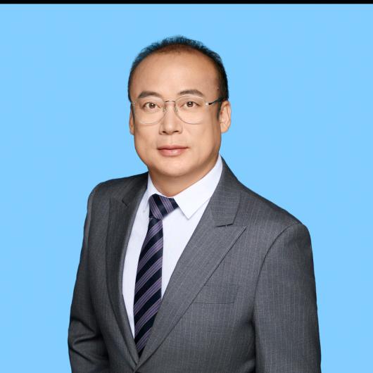 梓鉴