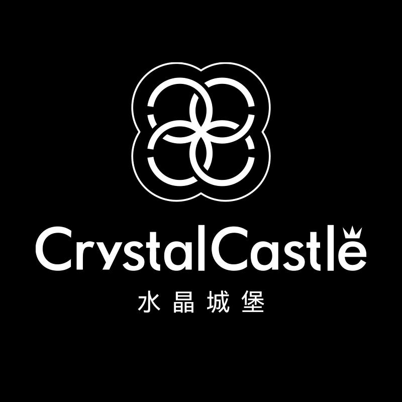 CrysyalCastles水晶城堡