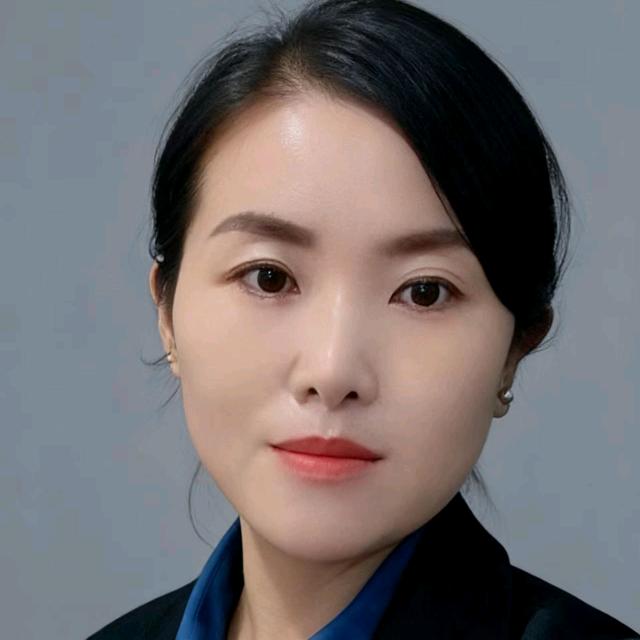 汇万居晓华