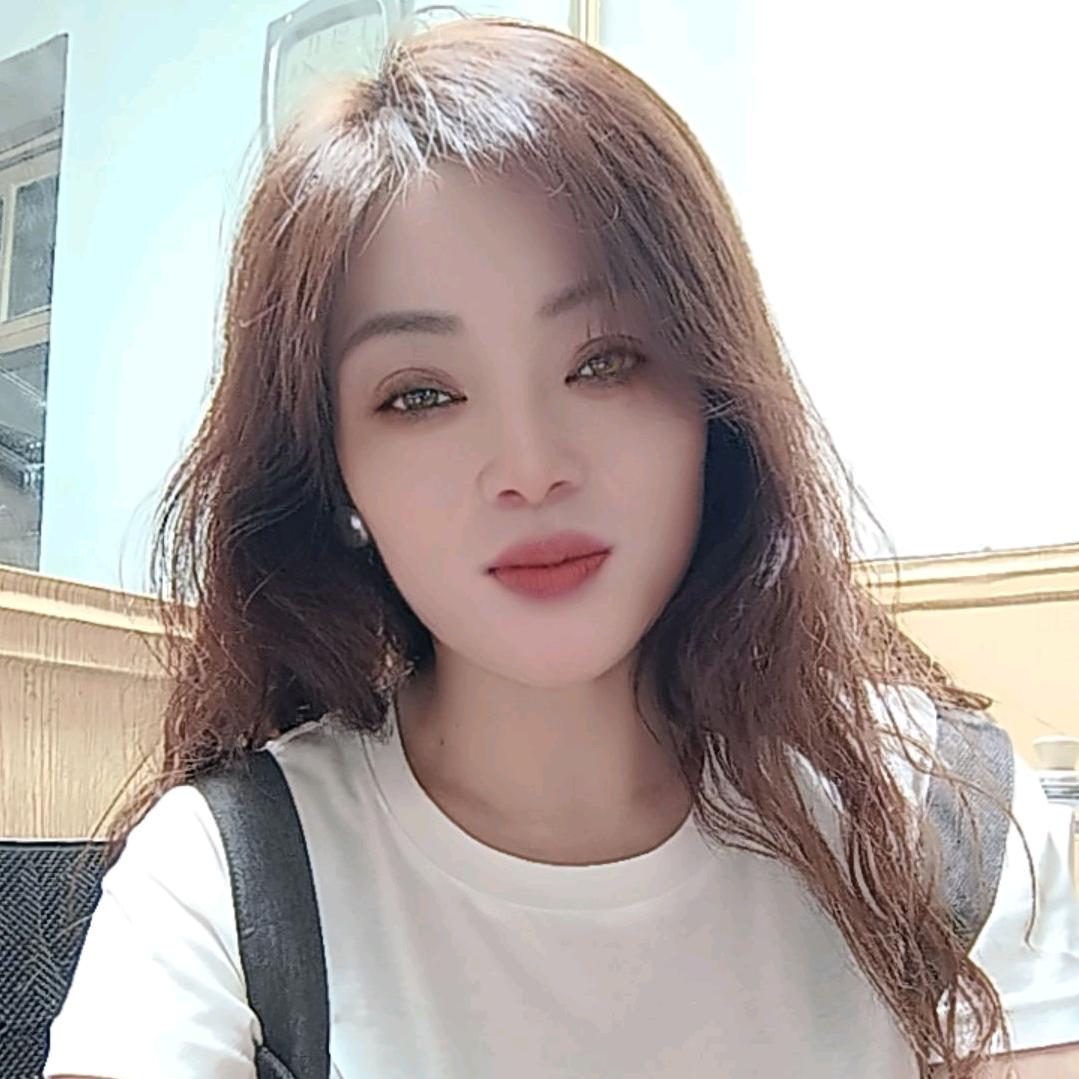 玫瑰