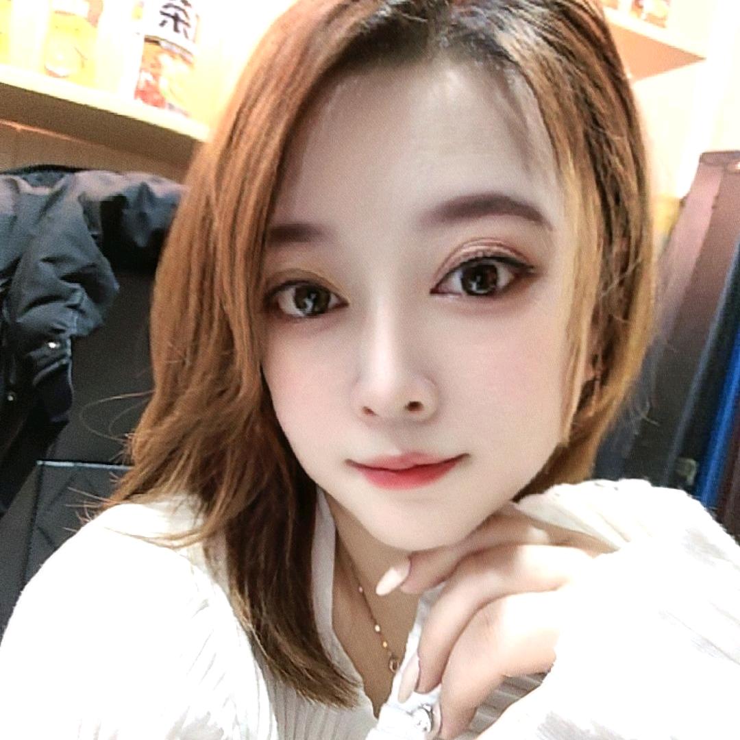 星火乔氏台球俱乐部官方