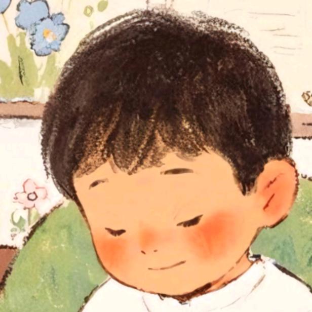 ໑ຼღ᭄晨晨🦋꧔ꦿ᭄💞