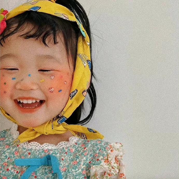 乐友梦梦子乐友孕婴童(宝龙生活广场店)