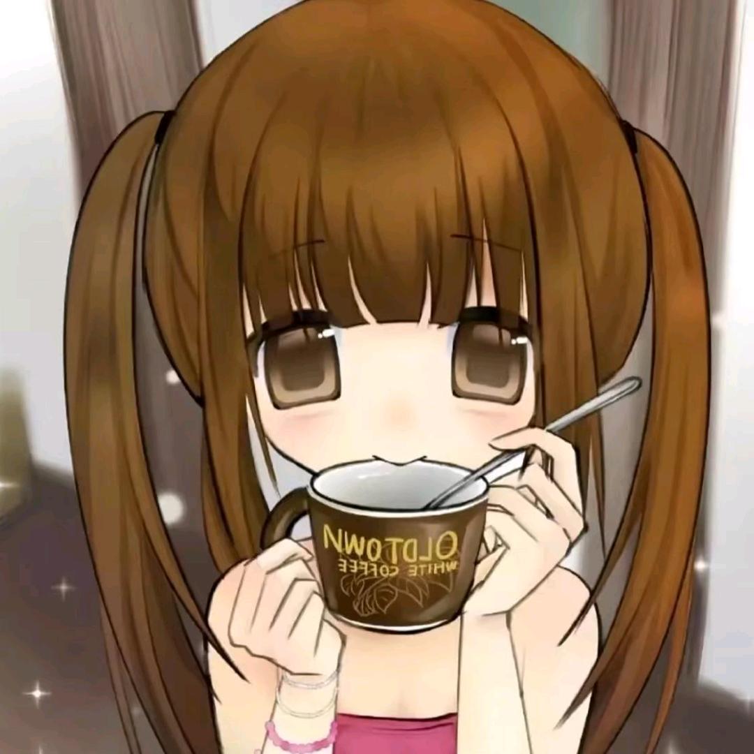小鱼
