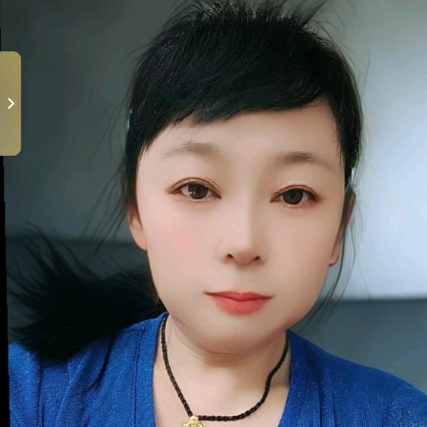 华姐