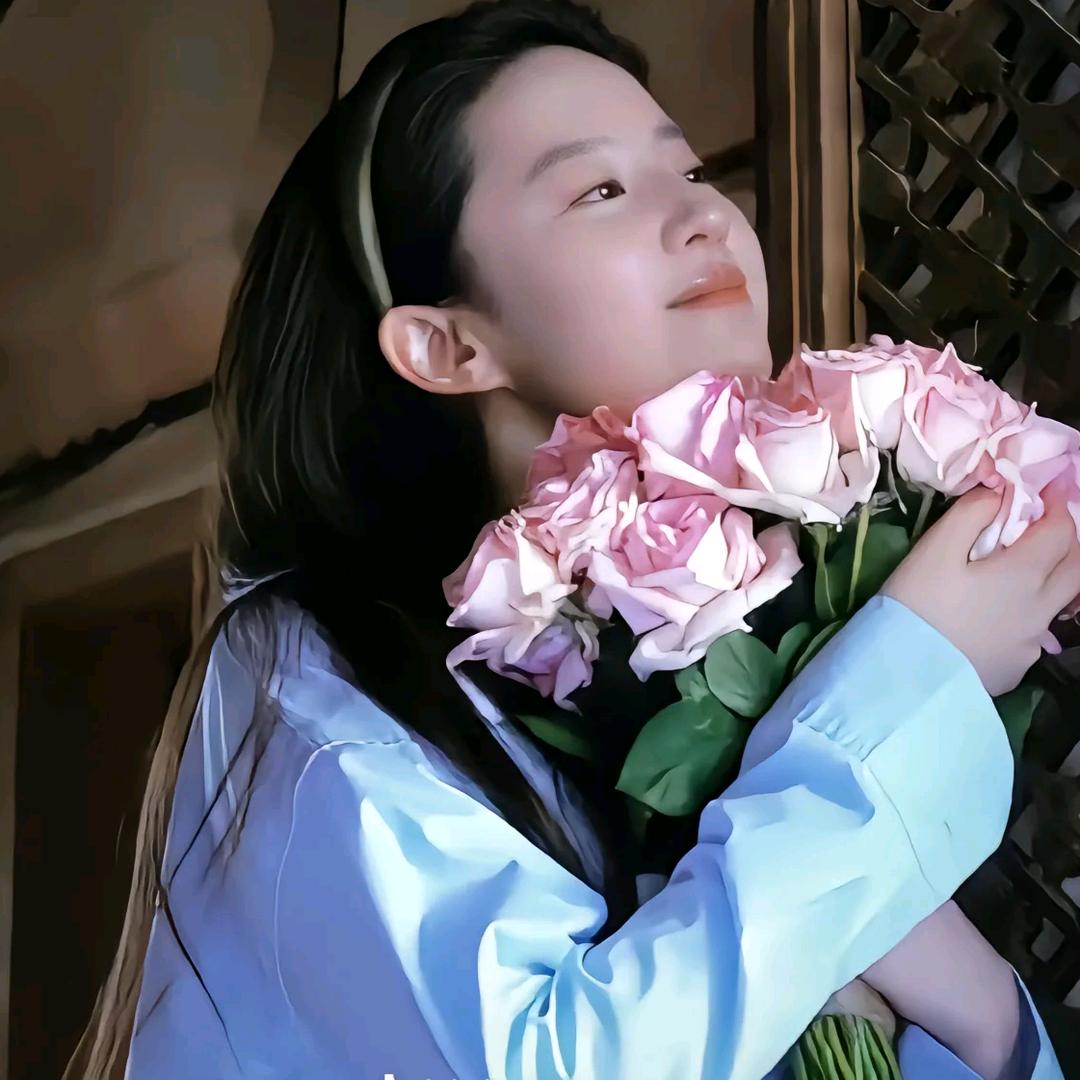 🌈ℒᎭℯ⃝小幸运🍀