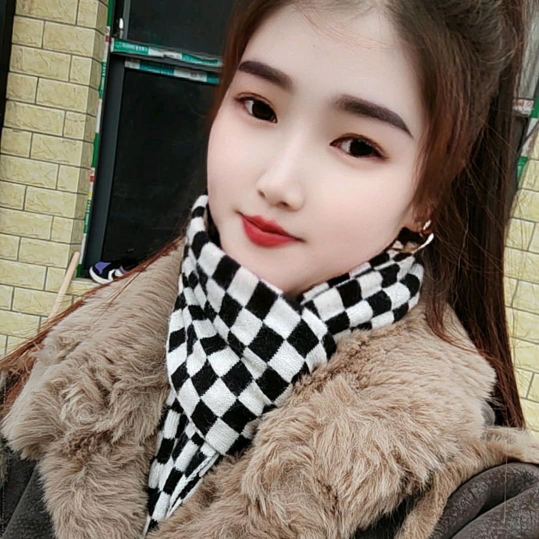 贵州灵儿