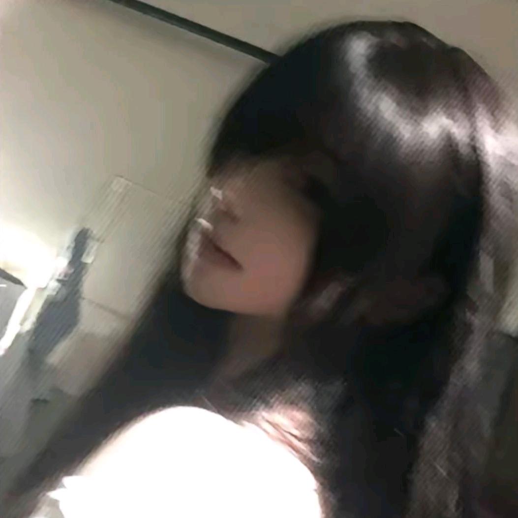 ๑蛮蛮✨