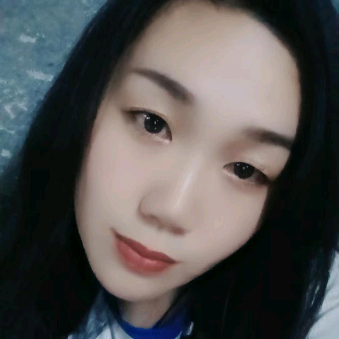 是娜娜吖