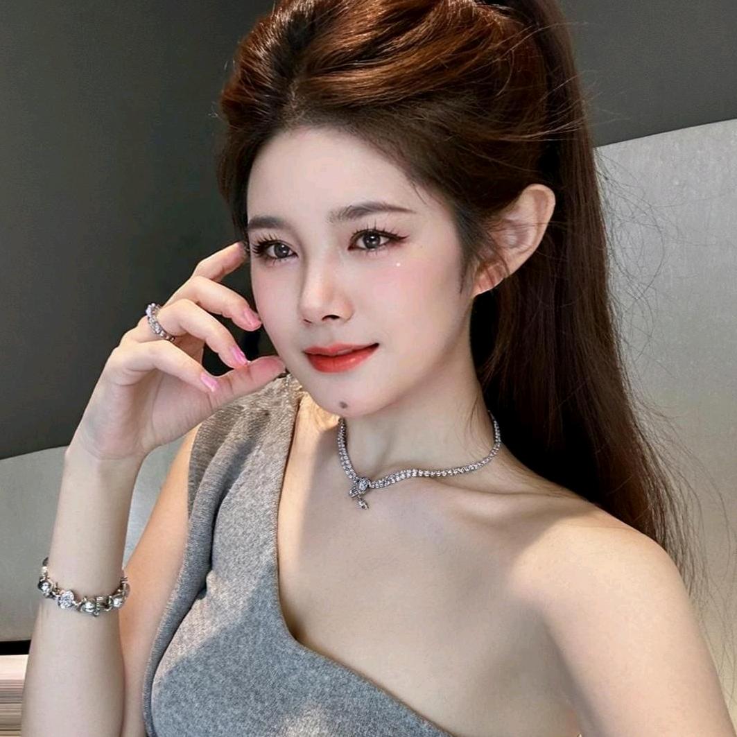 见面叫慧.🧚