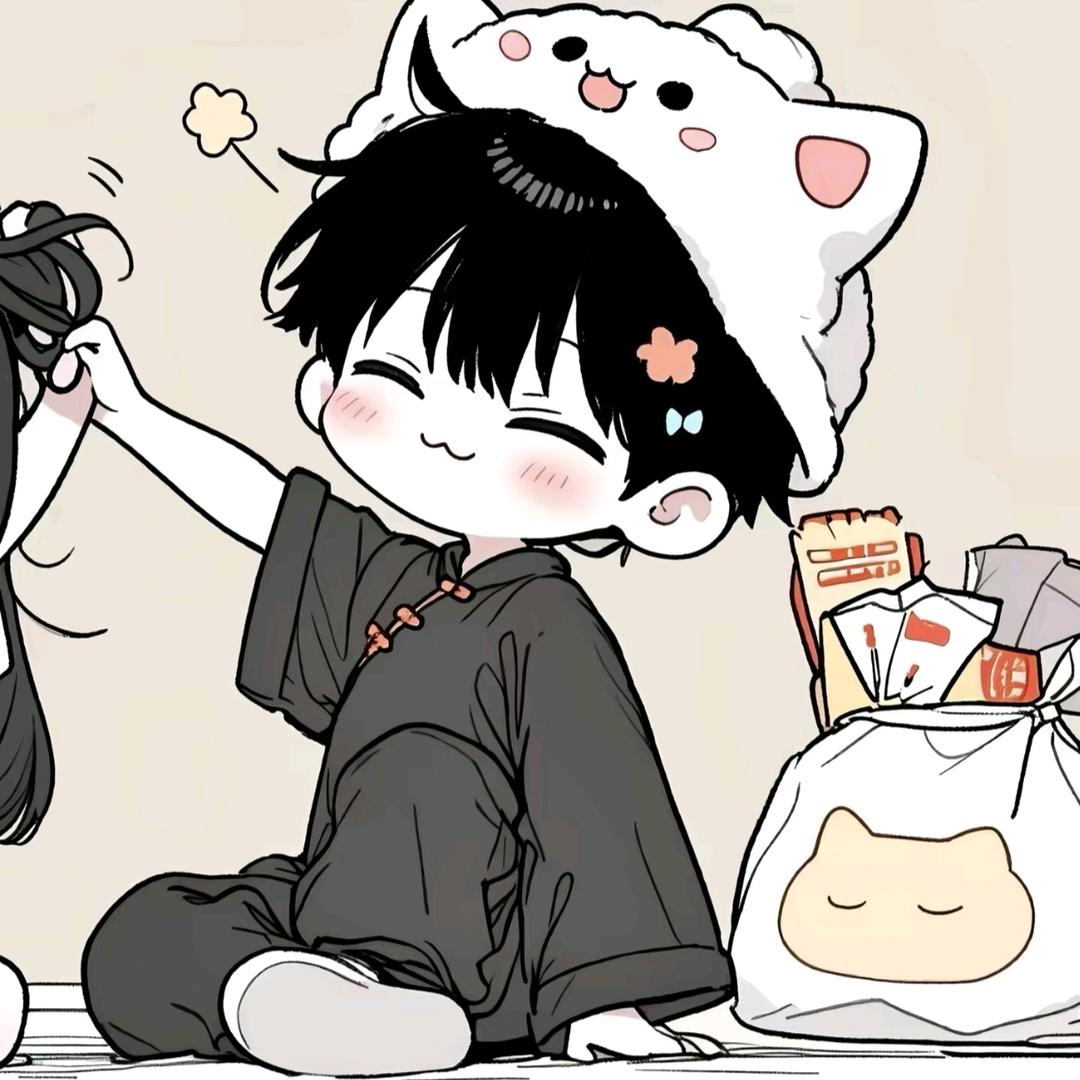 𝓛𝓸𝓿𝓮   麈