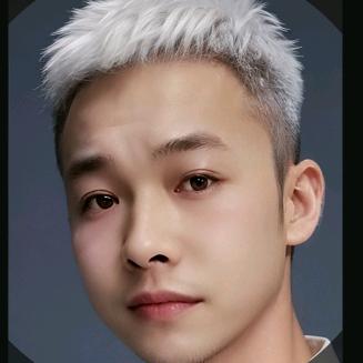 安顺《宫》预订ｰ小瑜儿