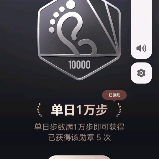 孙家三少👋超👈🇨🇳💋🔴