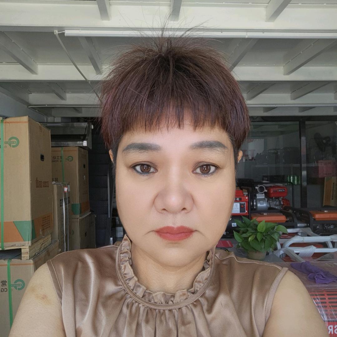 太原专做发电机组的蓉姐