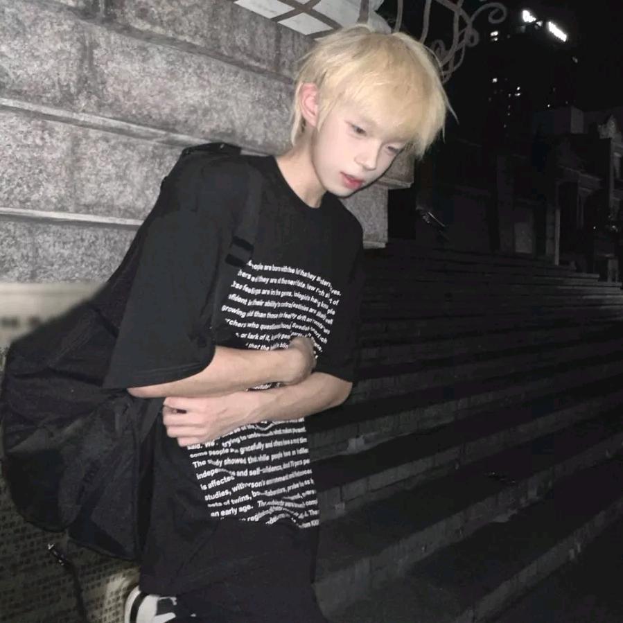 艾在西元前👆🏻