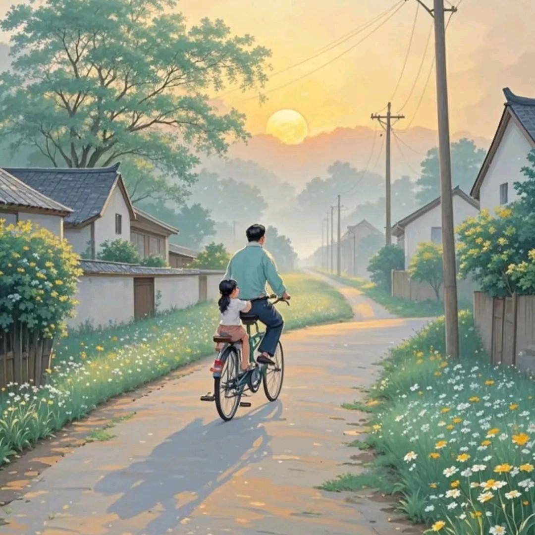 30分钟
