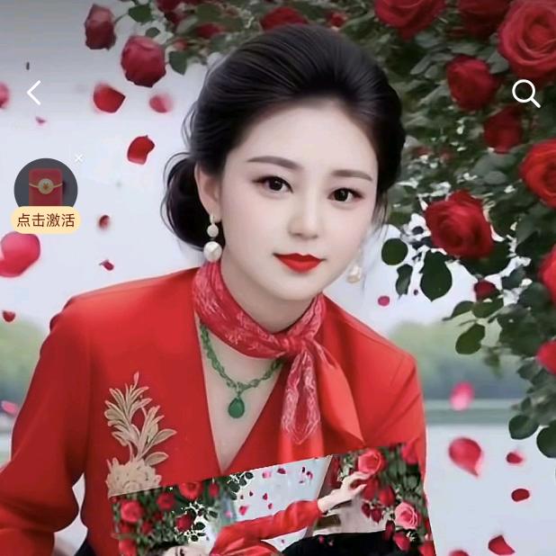 熊姐姐爱你么么哒👠👠👠👠