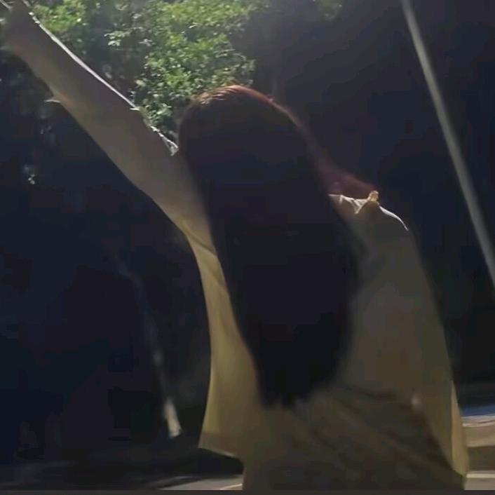 🤳常熟~陈陈16💞