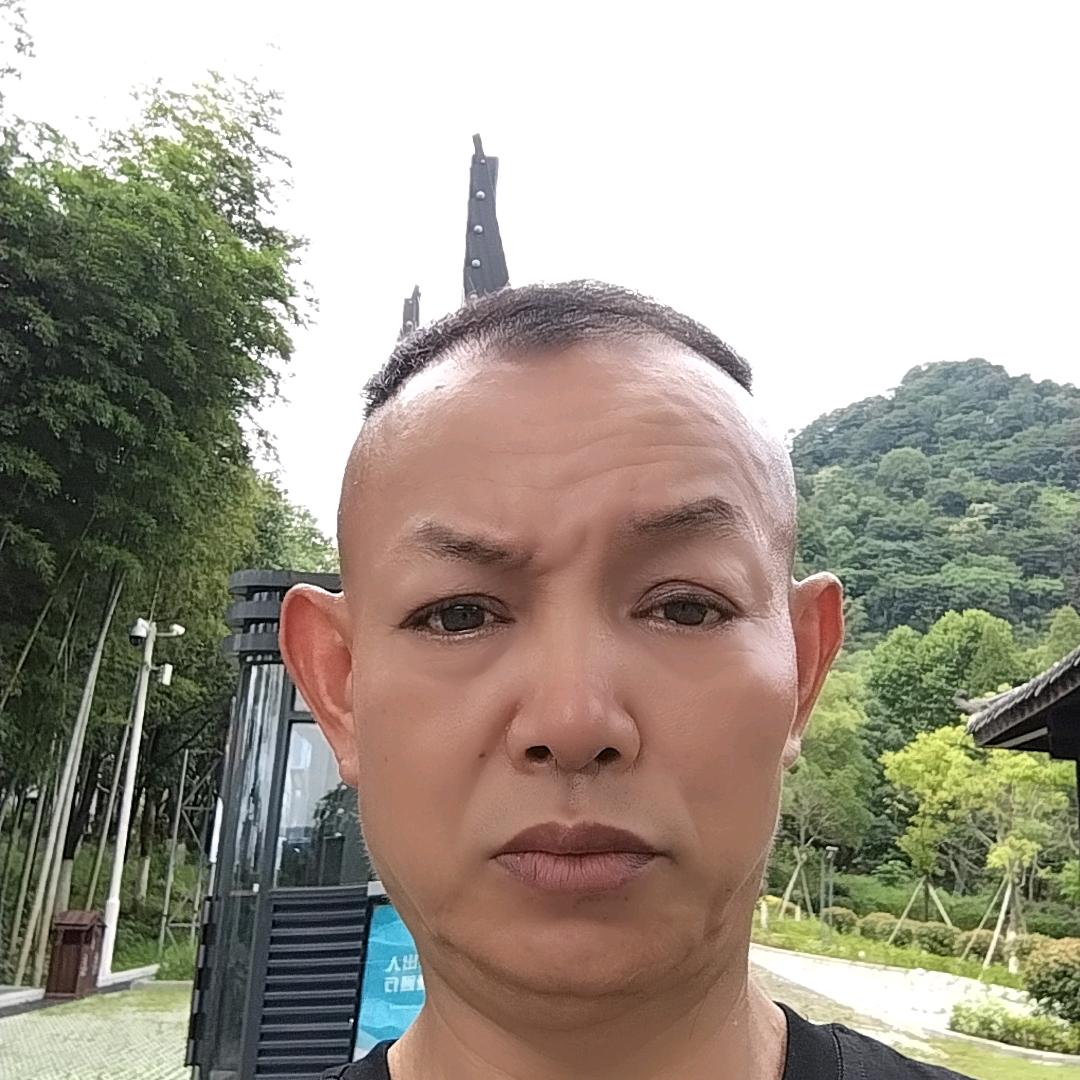 懂我的心