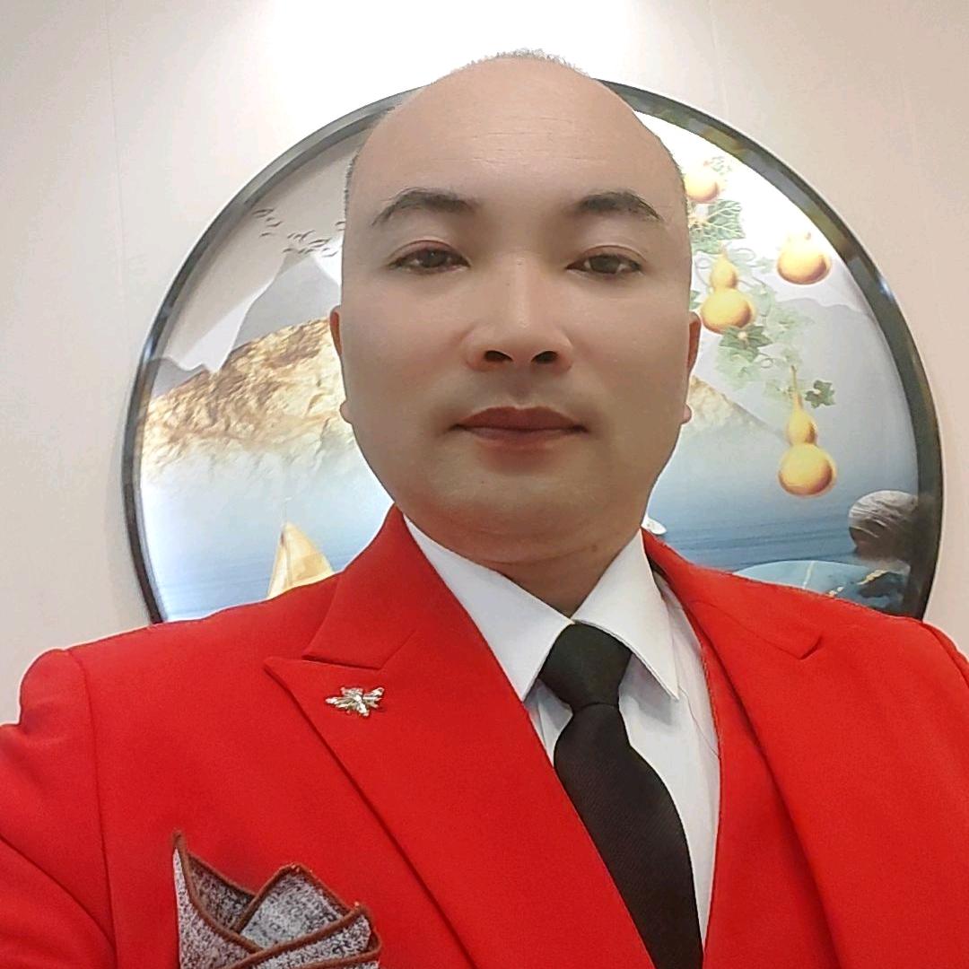 雄霸天下1413