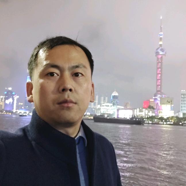 双城沪漂老宋