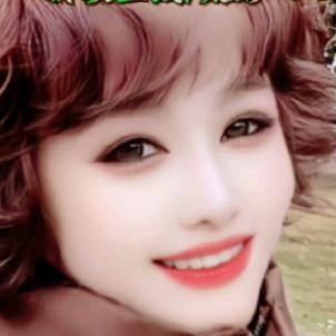 玫儿