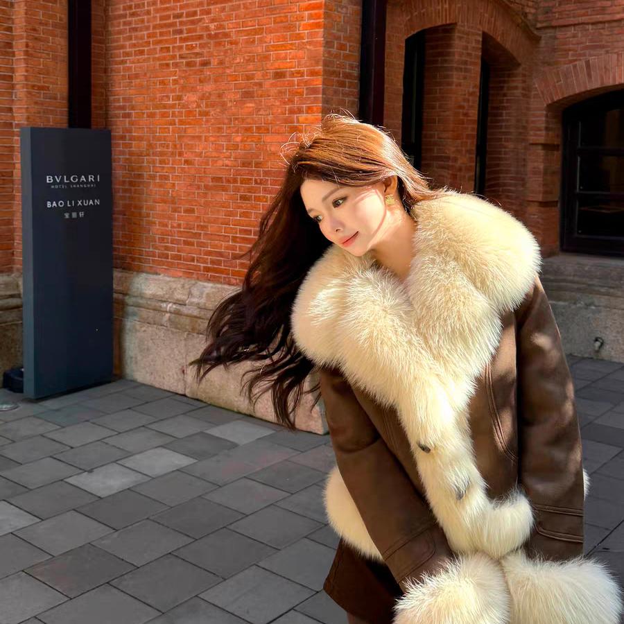 烟台搭子交友小月