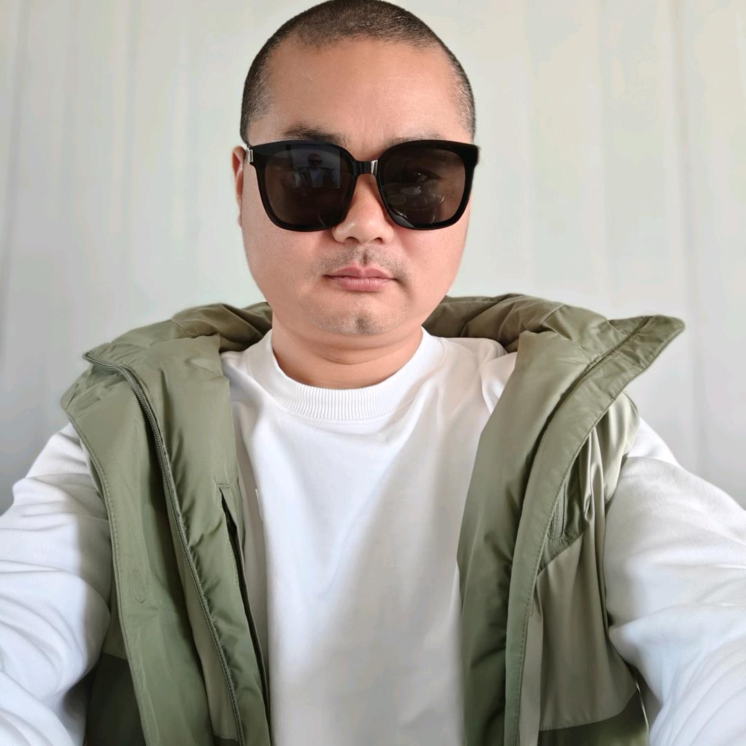 淮安二手挖机严松