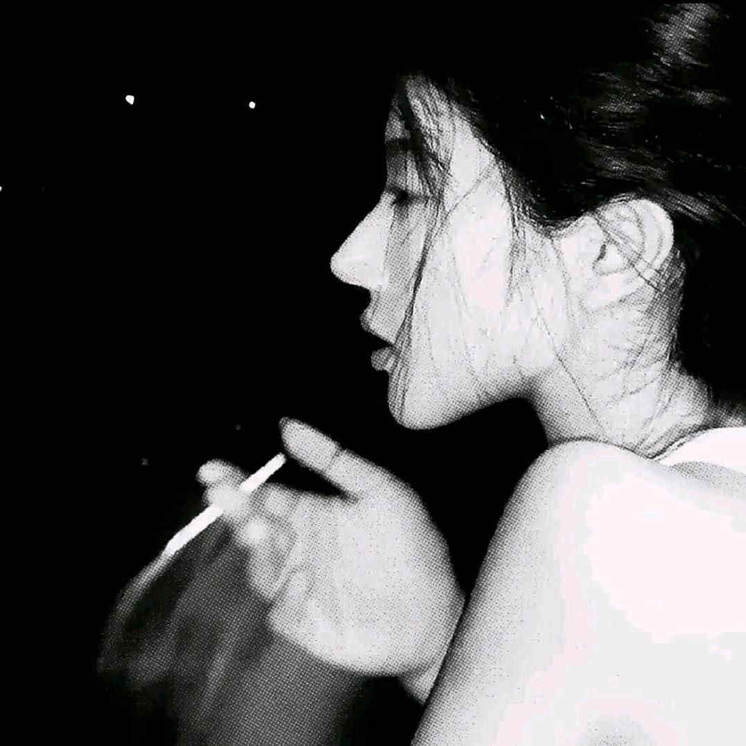 比较物质