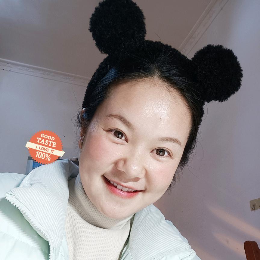 花花（首播筹备中）