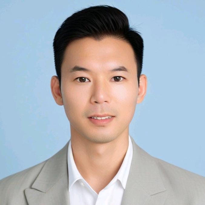 王氏商贸
