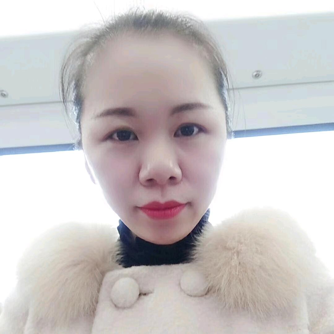 刘在心李