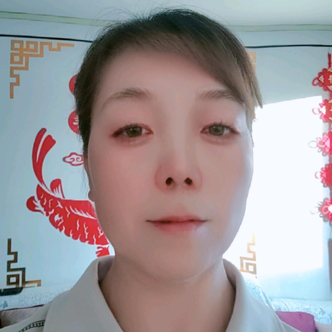 老吴(上午10:50直播)