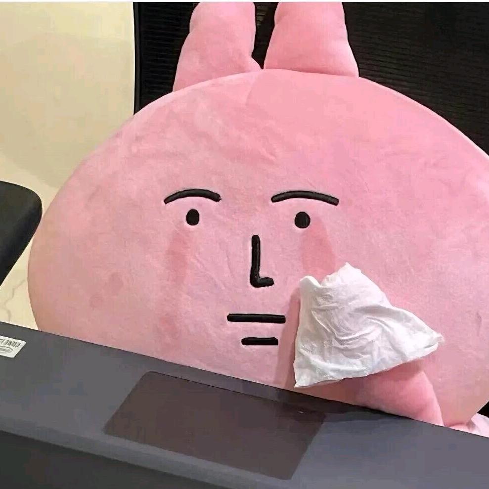芒果🥛