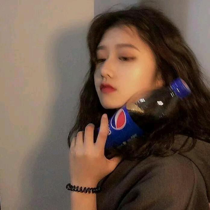 恩典❤️