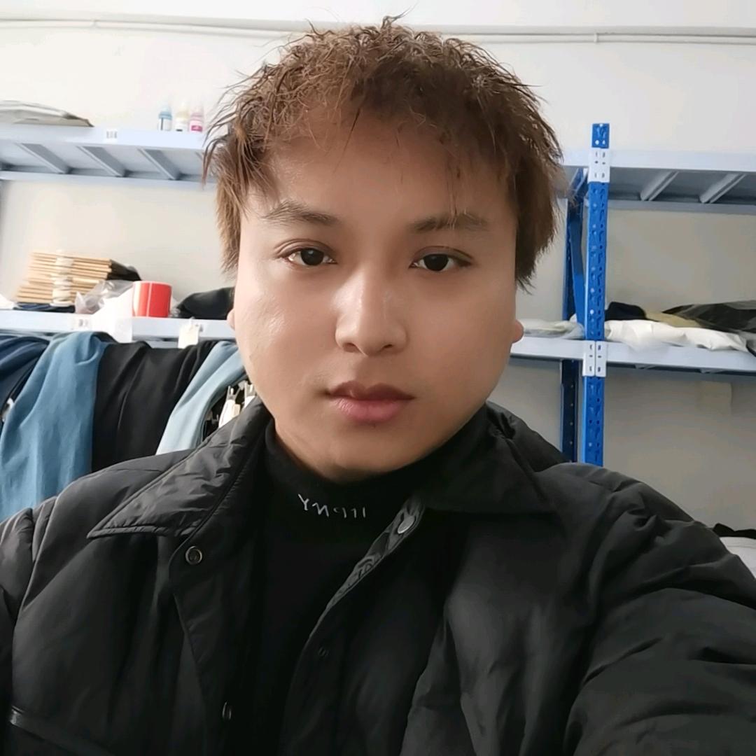 永不言弃