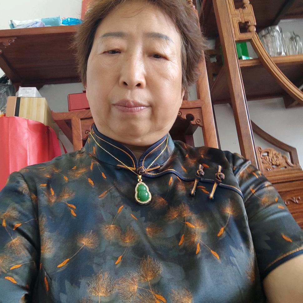 华儿红木家具