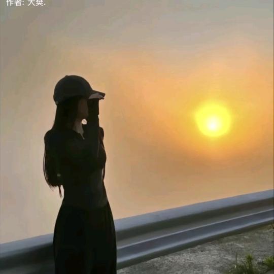婷儿