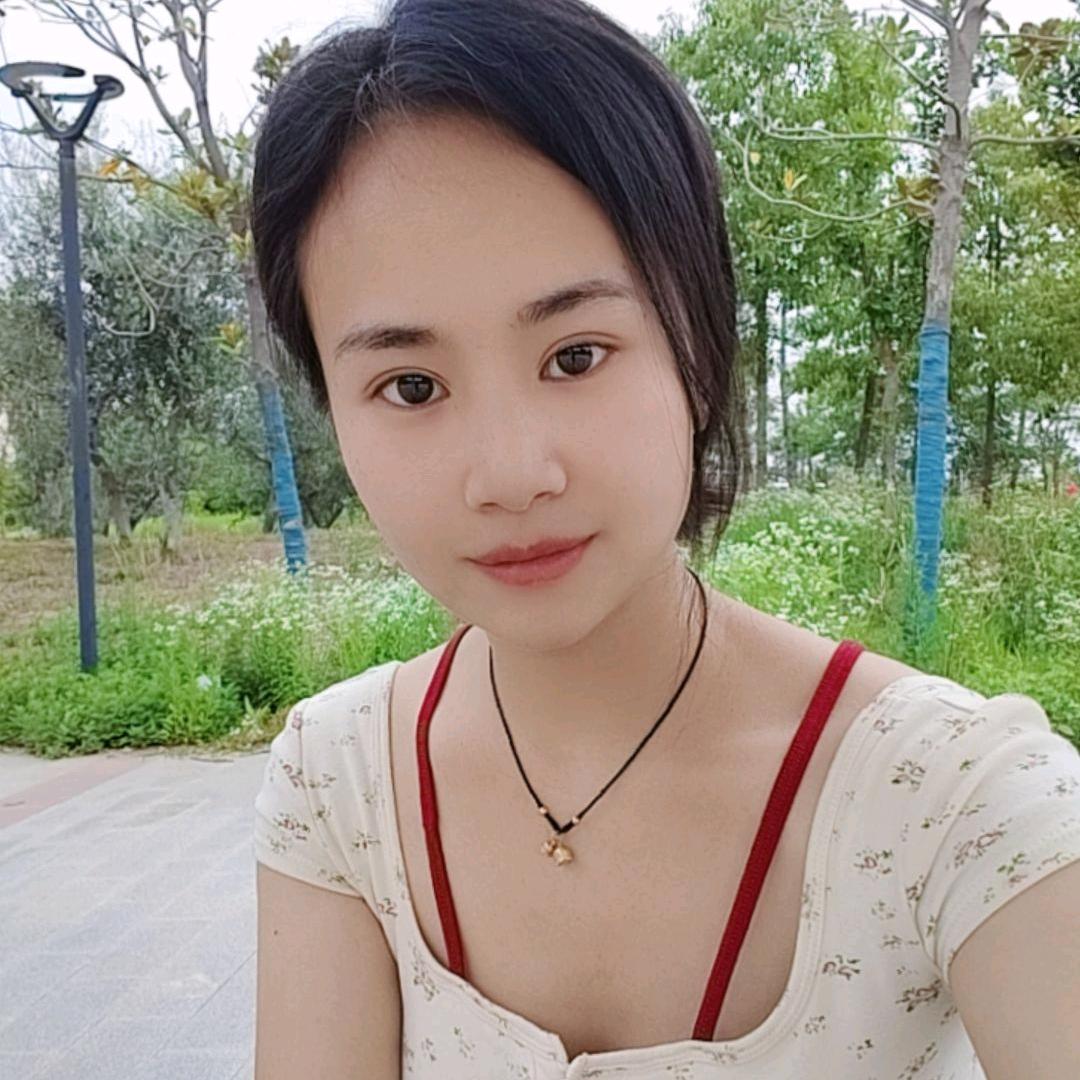 小李
