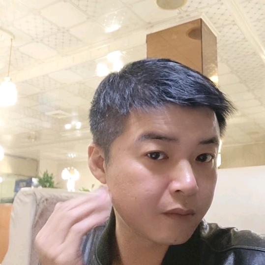 我不能乱想