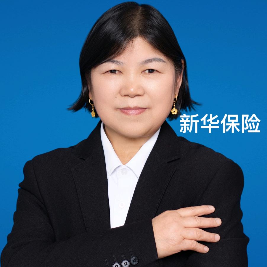 一生幸福不定时开播