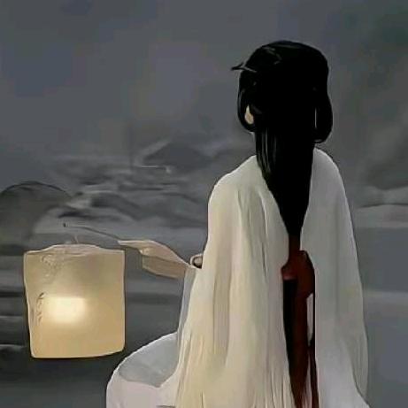 🦋ℒᎭℯ⃝妃子笑💞࿐